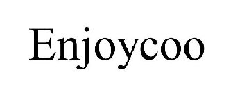 ENJOYCOO
