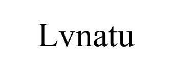 LVNATU