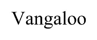 VANGALOO