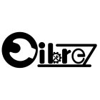 OIBREZ