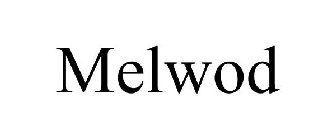 MELWOD