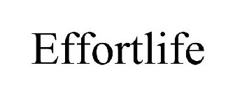 EFFORTLIFE