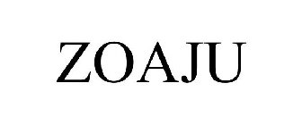 ZOAJU