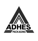 ADHES PACKAGING