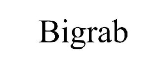 BIGRAB