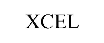 XCEL