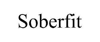 SOBERFIT