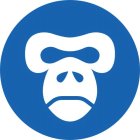 Image Trademark