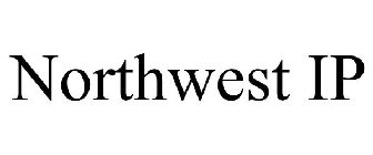 NORTHWEST IP