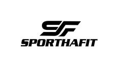 SF SPORTHAFIT