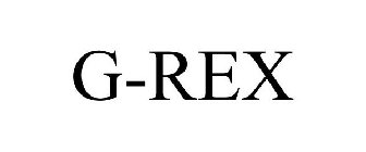 G-REX