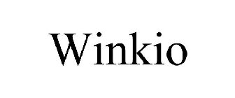 WINKIO