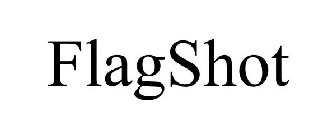 FLAGSHOT