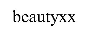 BEAUTYXX