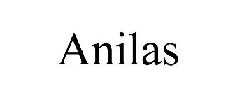 ANILAS