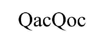 QACQOC