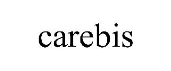 CAREBIS