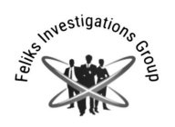 FELIKS INVESTIGATIONS GROUP
