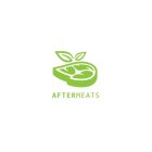 AFTERMEATS