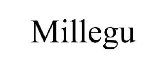 MILLEGU