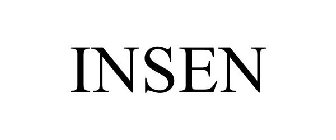 INSEN