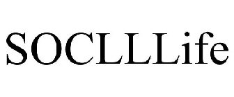 SOCLLLIFE