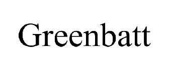 GREENBATT