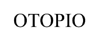 OTOPIO