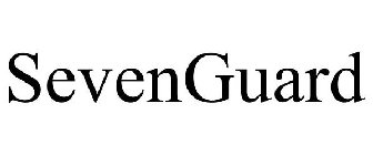 SEVENGUARD