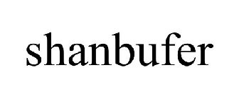 SHANBUFER