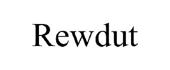 REWDUT