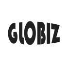 GLOBIZ