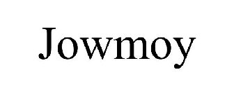 JOWMOY