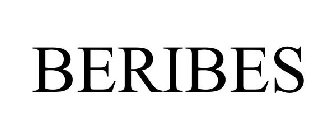 BERIBES