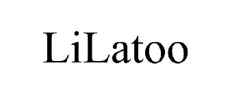 LILATOO