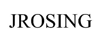 JROSING