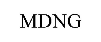 MDNG