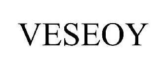 VESEOY