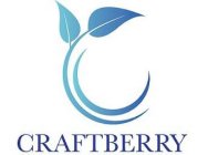 CRAFTBERRY