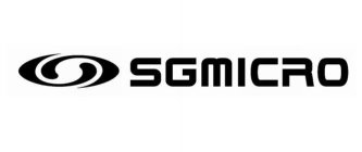 SGMICRO