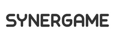 SYNERGAME