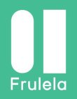 FRULELA