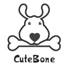 CUTEBONE