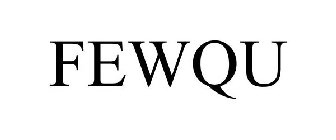 FEWQU