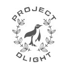 PROJECT DLIGHT