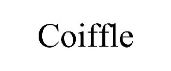 COIFFLE