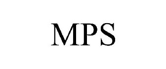 MPS