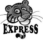 EXPRESS