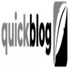 QUICKBLOG