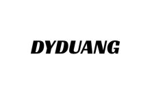 DYDUANG